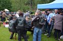 MCE Sommertreffen 2012 - 360
